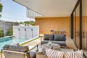 6802 Prosper St, Dallas, TX 75209 - Photo 21