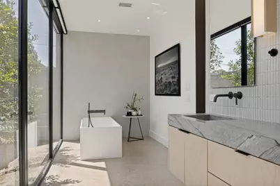 6802 Prosper Street, Dallas, TX 75209 - Photo 13