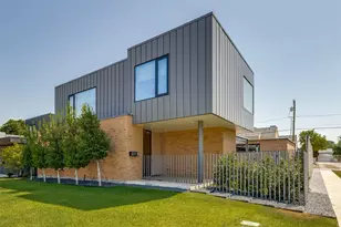 6802 Prosper St, Dallas, TX 75209 - Photo 1