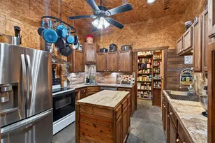 400 Pumphrey Rd, Loving, TX 76460 - Photo 19