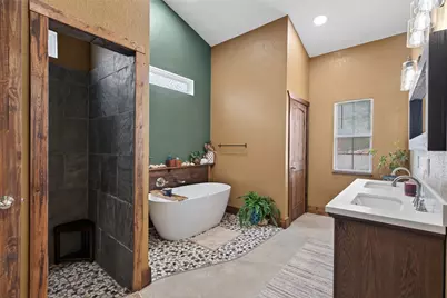 400 Pumphrey Road, Loving, TX 76460 - Photo 25