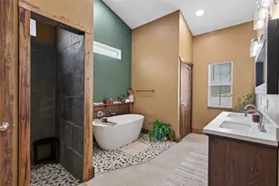 400 Pumphrey Rd, Loving, TX 76460 - Photo 25