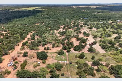 400 Pumphrey Road, Loving, TX 76460 - Photo 29