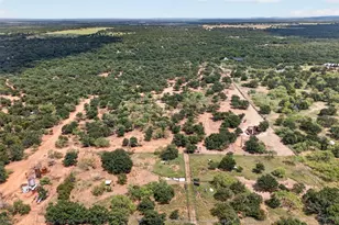400 Pumphrey Rd, Loving, TX 76460 - Photo 29