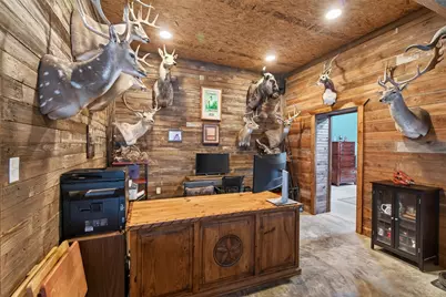 400 Pumphrey Road, Loving, TX 76460 - Photo 23