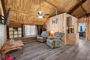 400 Pumphrey Rd, Loving, TX 76460 - Photo 27