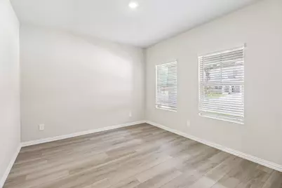 713 Stirling Way, Sherman, TX 75092 - Photo 11