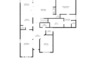 1302 Parkside Dr, Mansfield, TX 76063 - Photo 31