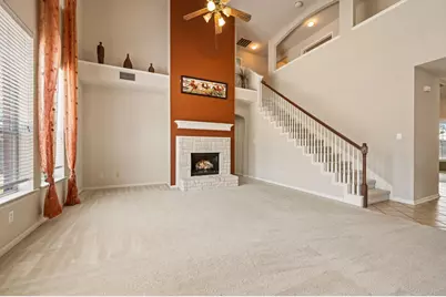 1302 Parkside Drive, Mansfield, TX 76063 - Photo 9