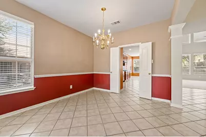 1302 Parkside Drive, Mansfield, TX 76063 - Photo 7