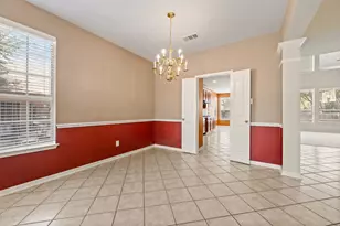 1302 Parkside Dr, Mansfield, TX 76063 - Photo 7