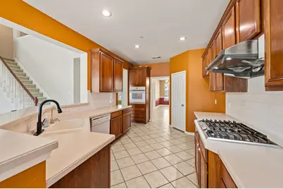 1302 Parkside Drive, Mansfield, TX 76063 - Photo 11
