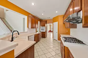 1302 Parkside Dr, Mansfield, TX 76063 - Photo 11