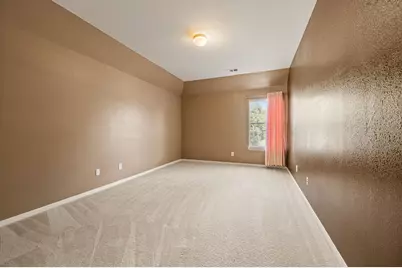 1302 Parkside Drive, Mansfield, TX 76063 - Photo 23