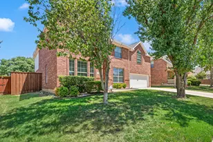 1302 Parkside Dr, Mansfield, TX 76063 - Photo 3