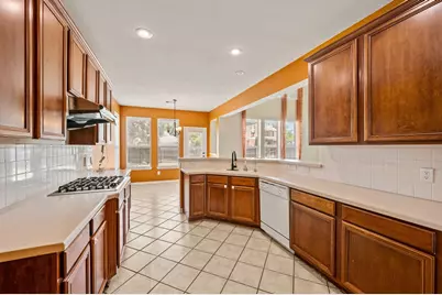 1302 Parkside Drive, Mansfield, TX 76063 - Photo 13