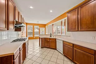 1302 Parkside Dr, Mansfield, TX 76063 - Photo 13