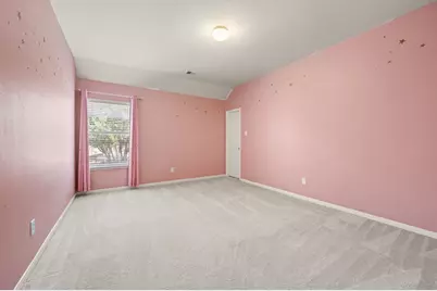 1302 Parkside Drive, Mansfield, TX 76063 - Photo 25