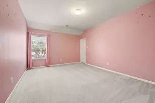 1302 Parkside Dr, Mansfield, TX 76063 - Photo 25