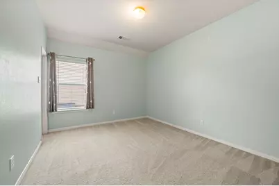 1302 Parkside Drive, Mansfield, TX 76063 - Photo 27