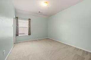1302 Parkside Dr, Mansfield, TX 76063 - Photo 27