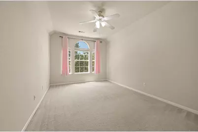 1302 Parkside Drive, Mansfield, TX 76063 - Photo 21