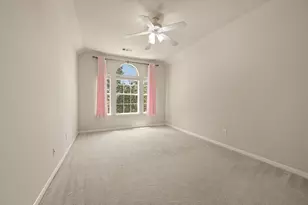 1302 Parkside Dr, Mansfield, TX 76063 - Photo 21