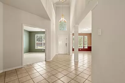 1302 Parkside Drive, Mansfield, TX 76063 - Photo 5