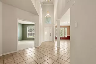 1302 Parkside Dr, Mansfield, TX 76063 - Photo 5