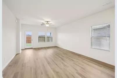1625 Arches Road, Anna, TX 75409 - Photo 11