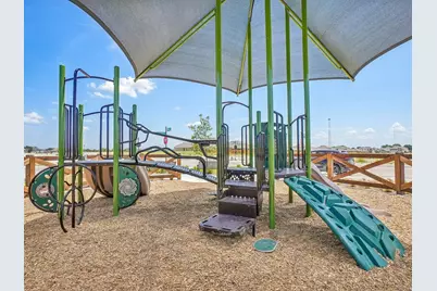 1625 Arches Road, Anna, TX 75409 - Photo 35
