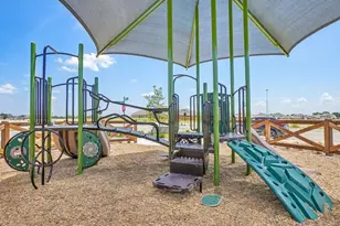 1625 Arches Rd, Anna, TX 75409 - Photo 35