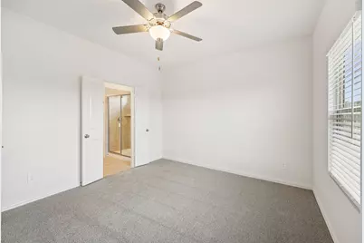 1625 Arches Road, Anna, TX 75409 - Photo 17
