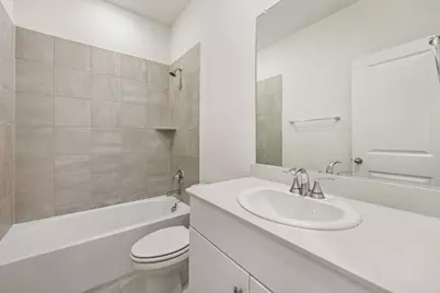 1625 Arches Road, Anna, TX 75409 - Photo 31