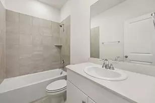 1625 Arches Rd, Anna, TX 75409 - Photo 31