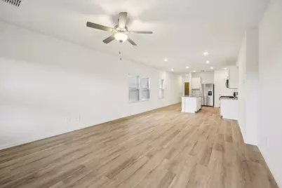 1625 Arches Road, Anna, TX 75409 - Photo 15