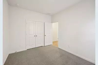 1625 Arches Road, Anna, TX 75409 - Photo 21