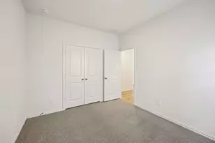 1625 Arches Rd, Anna, TX 75409 - Photo 21