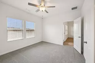 1625 Arches Rd, Anna, TX 75409 - Photo 19