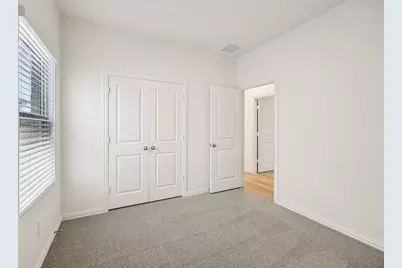 1625 Arches Road, Anna, TX 75409 - Photo 25