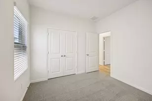 1625 Arches Rd, Anna, TX 75409 - Photo 25
