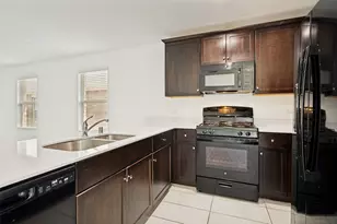 3420 Harper St, Little Elm, TX 75068 - Photo 7
