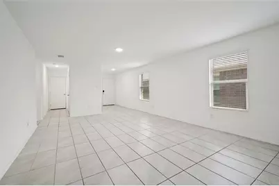 3420 Harper Street, Little Elm, TX 75068 - Photo 5