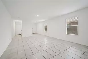 3420 Harper St, Little Elm, TX 75068 - Photo 5
