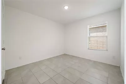3420 Harper Street, Little Elm, TX 75068 - Photo 9