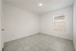 3420 Harper St, Little Elm, TX 75068 - Photo 9