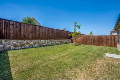 3420 Harper Street, Little Elm, TX 75068 - Photo 13