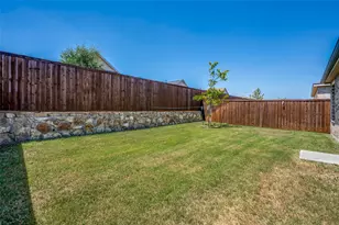 3420 Harper St, Little Elm, TX 75068 - Photo 13