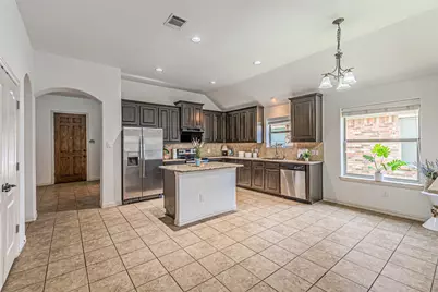11604 Cape Cod Springs Drive, Frisco, TX 75036 - Photo 11