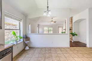 11604 Cape Cod Springs Dr, Frisco, TX 75036 - Photo 17